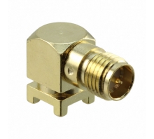 Immagine CONREVSMA002-SMD-G.