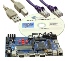 Immagine FM4-216-ETHERNET.