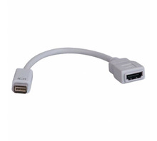 Immagine P138-000-HDMI.