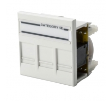 Immagine RJ45S3C5E-FW.