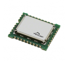 Immagine STM300C.