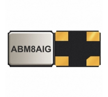 Immagine ABM8AIG-13.000MHZ-12-2-T3.