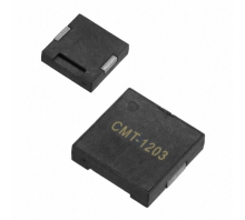 Immagine CMT-1203-SMT-TR.