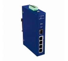 Immagine EIR418-2SFP-T.