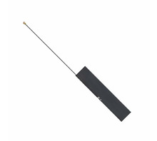 Immagine LTE ANTENNA KIT.