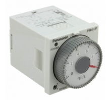 Immagine PM4HF8-M-AC240V.