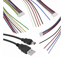 Immagine TMCM-1140-CABLE.