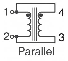 Immagine CTX15-1A-R.