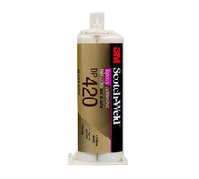 Immagine DP420NS-BLACK-400ML.