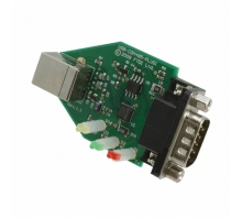 Immagine USB-COM485-PLUS1.