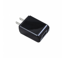 Immagine WR9HA2000USB-F(R6B).