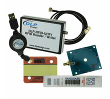 Immagine DLP-RFID-UHF1B.