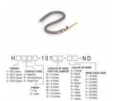 Immagine H3AXG-10112-S4.