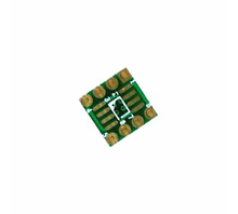 Immagine PCB3005A1.