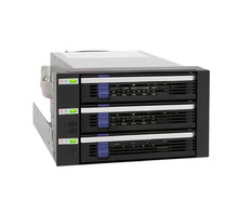 Immagine 96RACK-5ST-CRB.