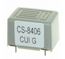 Immagine CS-8406.