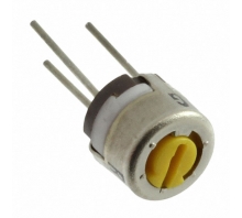 Immagine RJ4EW200.