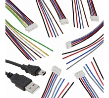 Immagine TMCM-1160-CABLE.