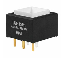 Immagine UB15SKG035C.