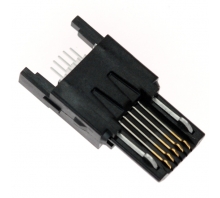 Immagine ZX64-B-5S-UNIT(31).