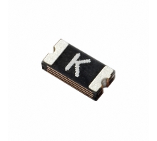 Immagine SMD1206P020TFA.