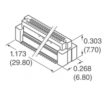 Immagine 61082-062602LF.