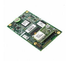 Immagine LTP5903IPC-WHRB4B3#PBF.