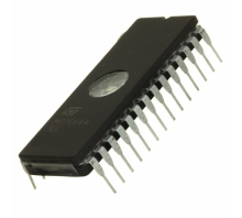 Immagine M27C64A-20F6.