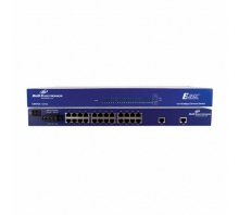 Immagine ESWG726-2SFP-T.