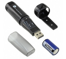 Immagine EA SYLOG-USB-2.