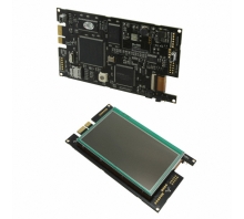 Immagine GTT480272A-USB.