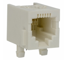 Immagine RJ11-2L-B.