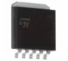 Immagine ST2L05-3318K5.