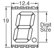 Immagine ACSC56-41QWA/D-F01.