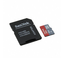 Immagine AD-FMC-SDCARD.