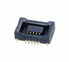 Immagine DF40B-10DS-0.4V(58).