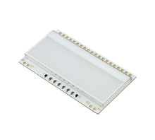 Immagine EA LED55X31-W.