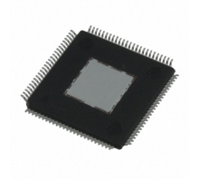 Immagine TEF6638HW/V106K.