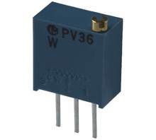 Immagine PV36W500A01B00.