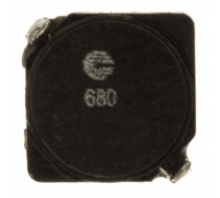 Immagine SD6020-680-R.