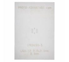 Immagine IPC0090-S.