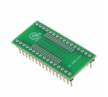 Immagine LCQT-SOIC32.