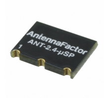 Immagine ANT-2.4-USP-T.