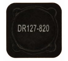 Immagine DR127-820-R.