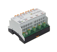 Immagine ISOBLOCK V-4C (50V 10V).