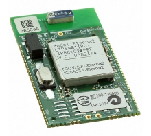 Immagine LTP5901IPC-IPRC1C2#PBF.