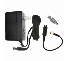 Immagine PROPOWER-1.8V-KIT.