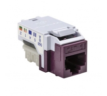 Immagine RJ45FC6-VIO.