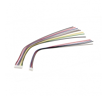 Immagine TMCM-1070-CABLE.