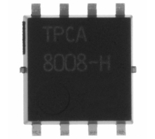 Immagine TPCA8008-H(TE12L,Q.